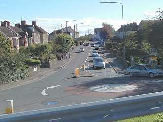 Tower Road South (2004)